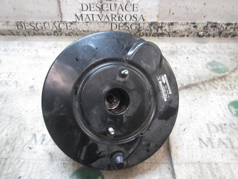 Recambio de servofreno para ford c-max titanium referencia OEM IAM 2268032  