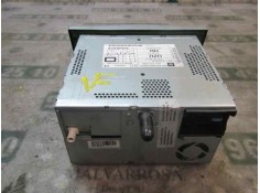 Recambio de sistema audio / radio cd para opel corsa d 1.3 16v cdti referencia OEM IAM    2
