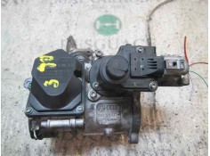 Recambio de valvula egr para seat leon (1p1) 1.9 tdi referencia OEM IAM    2