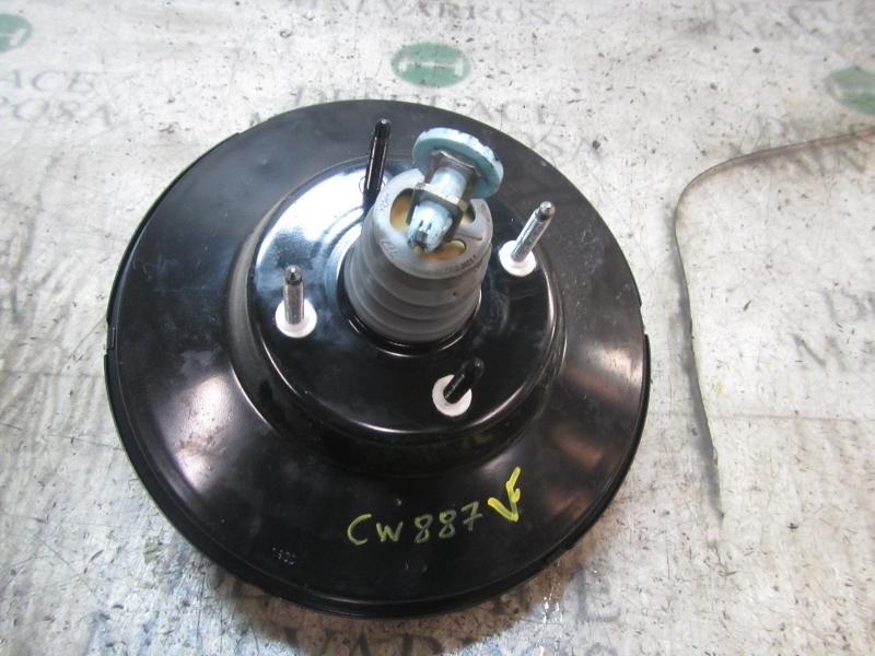 Recambio de servofreno para ford c-max titanium referencia OEM IAM 2268032  