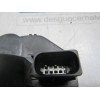 Recambio de cerradura puerta delantera derecha para opel mokka x selective start/stop referencia OEM IAM 13579523 13579523 