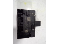 Recambio de modulo electronico para seat leon (5f1) 1.2 tsi referencia OEM IAM 5Q4959592EZ00 5Q4959592E 