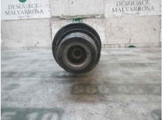 Recambio de amortiguador delantero derecho para skoda roomster (5j7) elegance referencia OEM IAM 6Q0413031BL   2