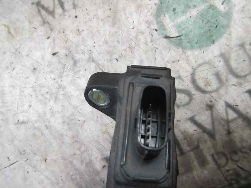 Recambio de potenciometro pedal para toyota yaris (ksp9/scp9/nlp9) 1.4 turbodiesel cat referencia OEM IAM   