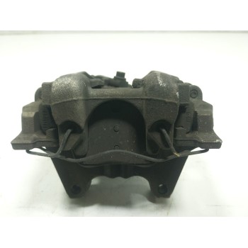 PINZA FRENO TRASERA DERECHA 3Q0615424E 3Q0615406AG 