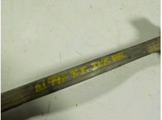 Recambio de brazo suspension inferior trasero izquierdo para mercedes-benz clase e (w212) lim. e 200 cdi blueefficiency (212.005 2