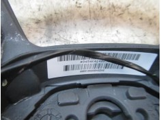 Recambio de volante para ford c-max titanium referencia OEM IAM 1867852   2