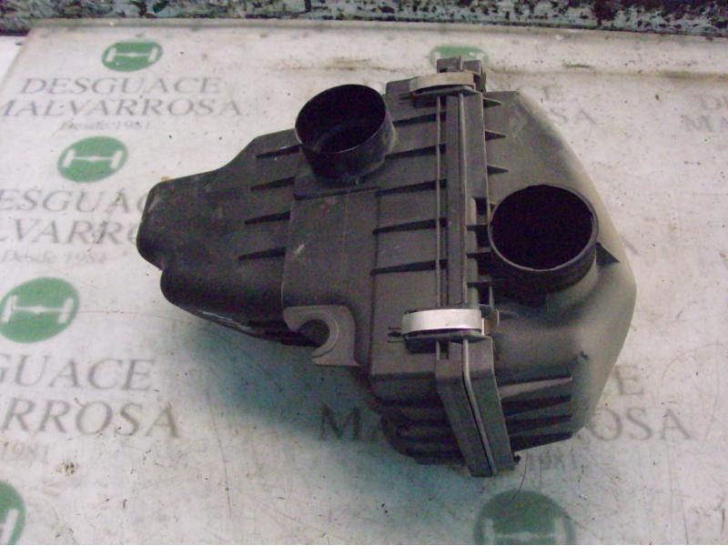 Recambio de filtro aire para suzuki wagon r+ rb (mm) 1.3 gl referencia OEM IAM   