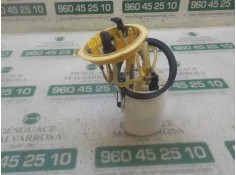 Recambio de aforador para seat leon st (5f8) 1.6 tdi referencia OEM IAM 5Q0919050BA A2C82349000 A2C82349000 2