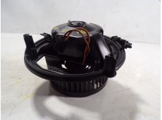 Recambio de motor calefaccion para seat leon (5f1) 1.2 tsi referencia OEM IAM 5Q1819021B 5Q0819021F  2