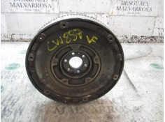 Recambio de volante motor para ford c-max titanium referencia OEM IAM 1727630   2