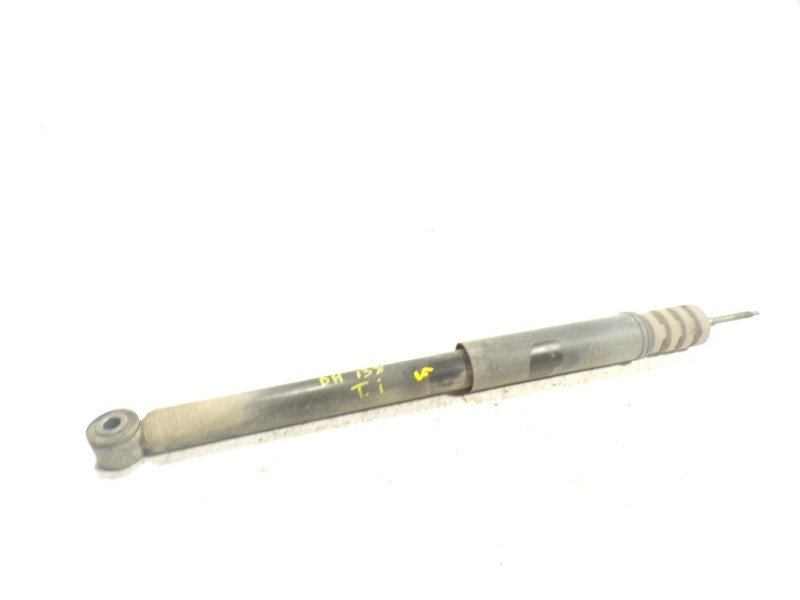 Recambio de amortiguador trasero izquierdo para dacia sandero stepway referencia OEM IAM 562104719R 562104719R 