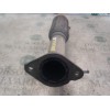 Recambio de salida colector para ford focus berlina (cap) ambiente (d) referencia OEM IAM   