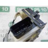 Recambio de cerradura puerta delantera izquierda para peugeot 2008 (--.2013) 1.2 12v vti referencia OEM IAM 9688080080  
