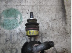 Recambio de tirante trasero derecho para ford c-max titanium referencia OEM IAM 1856667   2