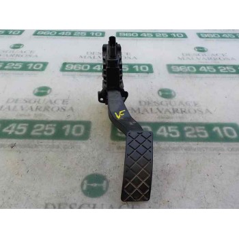 POTENCIOMETRO PEDAL 5Q1723503H 5Q1723503H 