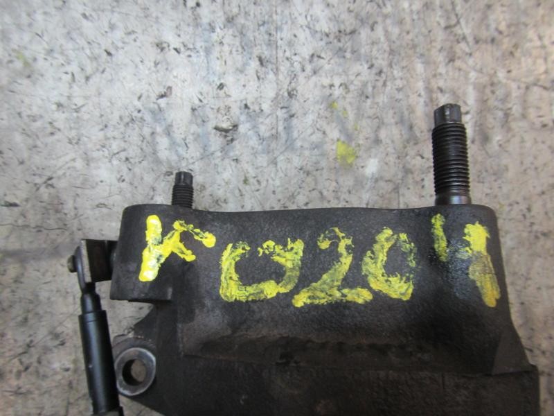 Recambio de turbocompresor para nissan almera (n16/e) 2.2 dci diesel cat referencia OEM IAM   