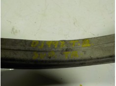 Recambio de brazo suspension superior trasero derecho para mercedes-benz clase e (w212) lim. e 200 cdi blueefficiency (212.005)  2