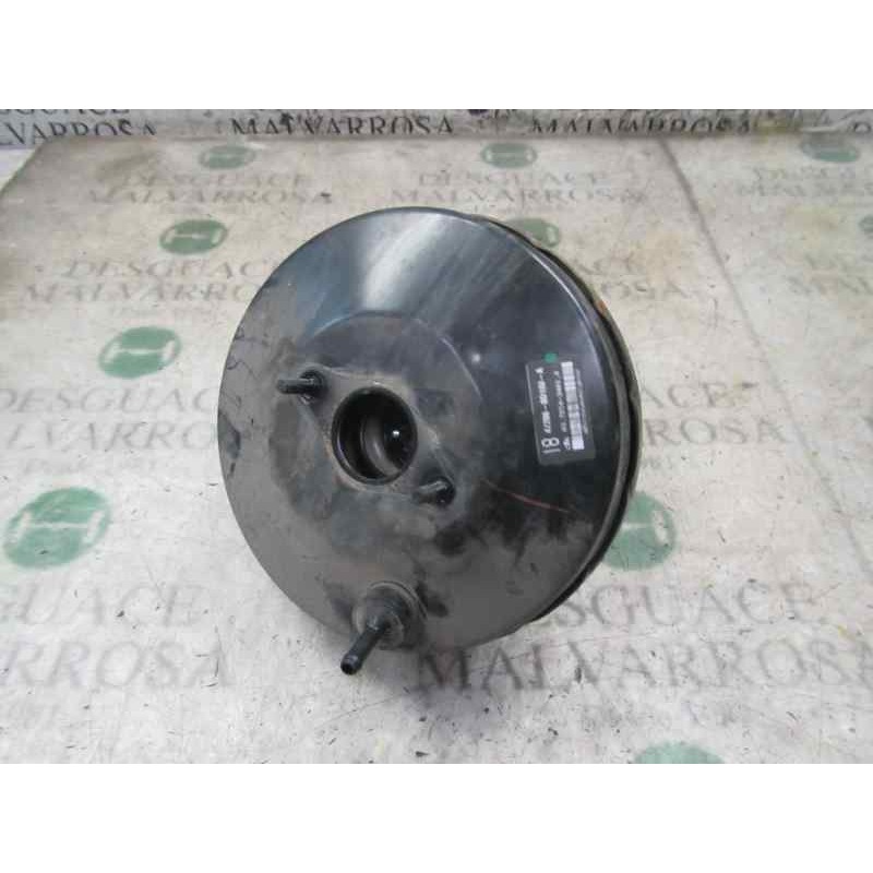 Recambio de servofreno para toyota yaris (ksp9/scp9/nlp9) 1.4 turbodiesel cat referencia OEM IAM   