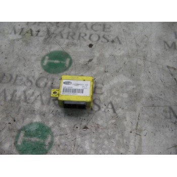 MODULO ELECTRONICO 