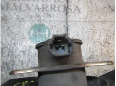 Recambio de electroventilador para nissan almera (n16/e) 2.2 dci diesel cat referencia OEM IAM    2