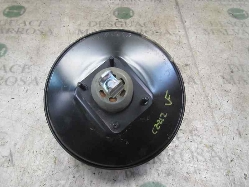 Recambio de servofreno para toyota yaris (ksp9/scp9/nlp9) 1.4 turbodiesel cat referencia OEM IAM   