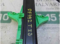 Recambio de elevalunas trasero izquierdo para volkswagen golf vii lim. (5g1) 1.6 16v tdi dpf referencia OEM IAM 5G4839461B 5G483 2