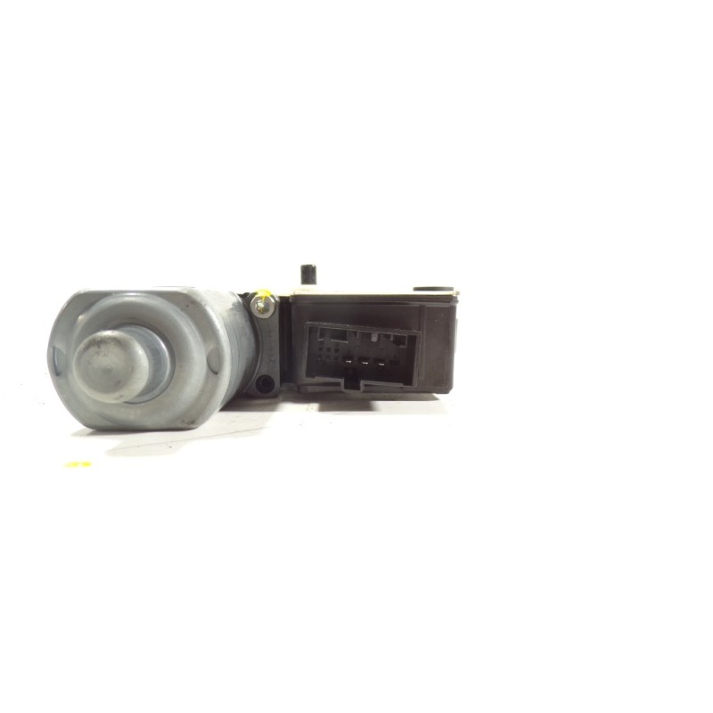 Recambio de motor elevalunas trasero derecho para seat leon (5f1) 1.2 tsi referencia OEM IAM 5Q0959812ASE1 5Q0959812A 