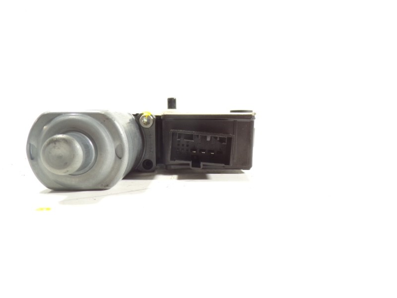 Recambio de motor elevalunas trasero derecho para seat leon (5f1) 1.2 tsi referencia OEM IAM 5Q0959812ASE1 5Q0959812A 