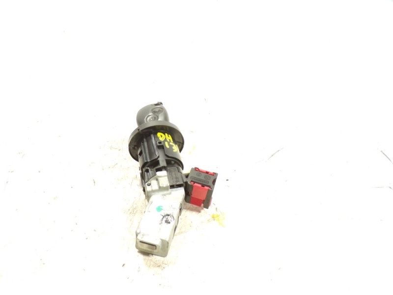 Recambio de antirrobo para dacia sandero stepway referencia OEM IAM 487006886R  