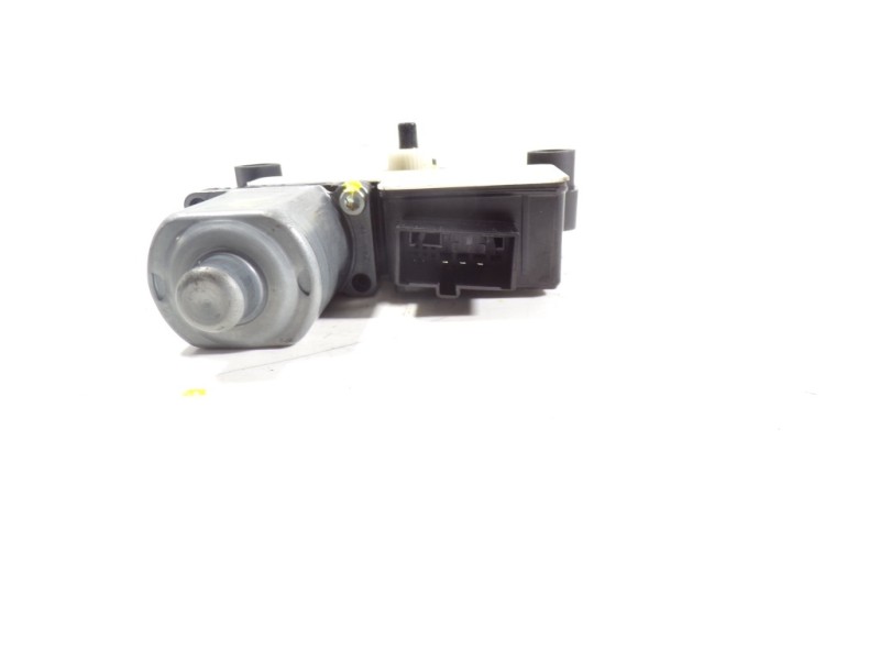 Recambio de motor elevalunas trasero derecho para seat leon (5f1) 1.2 tsi referencia OEM IAM 5Q0959812ASE1 5Q0959812A 