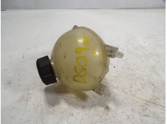 Recambio de deposito expansion para peugeot partner kasten 1.6 16v hdi fap referencia OEM IAM 1323X6   2