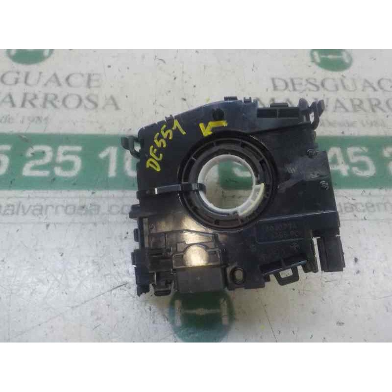 Recambio de anillo airbag para seat leon st (5f8) 1.6 tdi referencia OEM IAM 5Q0953549E 1001938306 1001938306