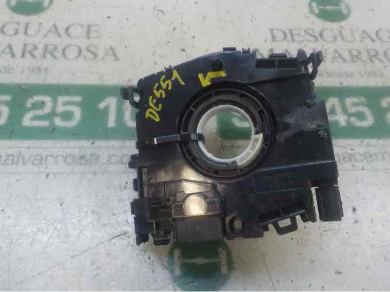 Recambio de anillo airbag para seat leon st (5f8) 1.6 tdi referencia OEM IAM 5Q0953549E 1001938306 1001938306