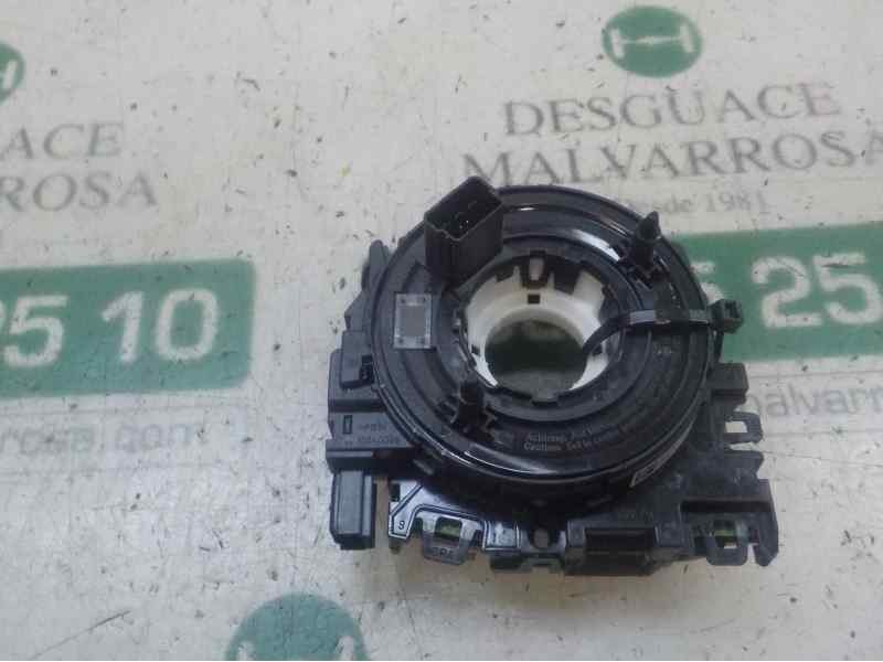 Recambio de anillo airbag para seat leon st (5f8) 1.6 tdi referencia OEM IAM 5Q0953549E 1001938306 1001938306