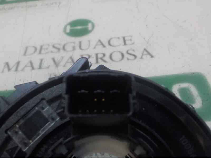 Recambio de anillo airbag para seat leon st (5f8) 1.6 tdi referencia OEM IAM 5Q0953549E 1001938306 1001938306