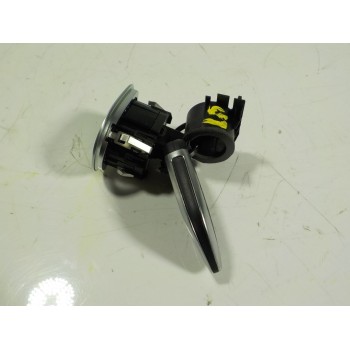 CONMUTADOR DE ARRANQUE 61319289135 9311353 5810511500