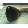 Recambio de salida colector para peugeot 106 (s1) 1.0 referencia OEM IAM   