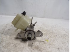 Recambio de bomba freno para dacia sandero stepway referencia OEM IAM 460111938R   2
