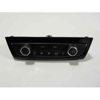 MANDO CLIMATIZADOR 39185221 