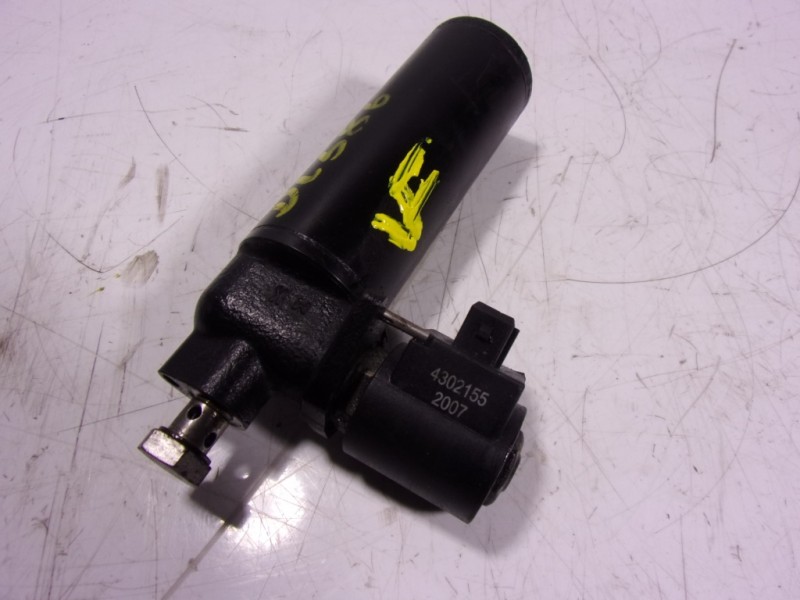 Recambio de modulo electronico para bmw serie m6 coupe (e63) basis referencia OEM IAM 11367834553 78345533 