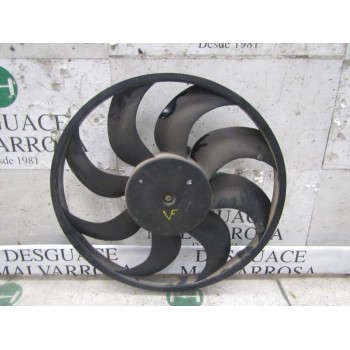 ELECTROVENTILADOR 51805133 M13005200 M13005200