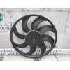 Recambio de electroventilador para fiat bravo (198) 1.9 16v emotion multijet referencia OEM IAM 51805133 M13005200 M13005200