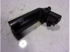 Recambio de modulo electronico para bmw serie m6 coupe (e63) basis referencia OEM IAM 11367834553 78345533  2