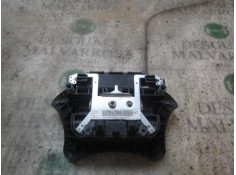 Recambio de airbag delantero izquierdo para citroën xsara berlina 2.0 hdi cat (rhy / dw10td) referencia OEM IAM    2