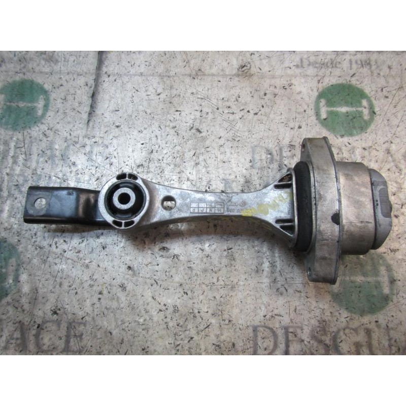 Recambio de soporte cambio para audi tt (8n3/8n9) 1.8 20v turbo referencia OEM IAM 1J0199851AA  