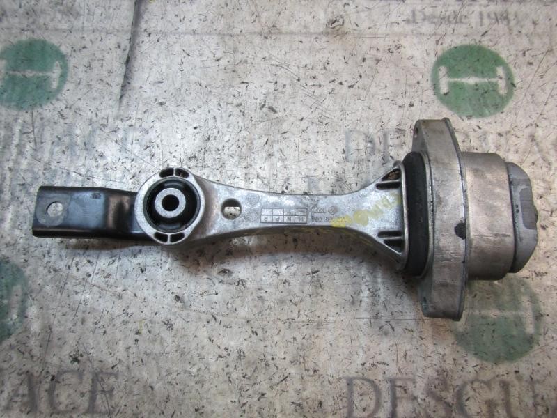 Recambio de soporte cambio para audi tt (8n3/8n9) 1.8 20v turbo referencia OEM IAM 1J0199851AA  