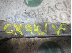 Recambio de soporte cambio para audi tt (8n3/8n9) 1.8 20v turbo referencia OEM IAM 1J0199851AA   2