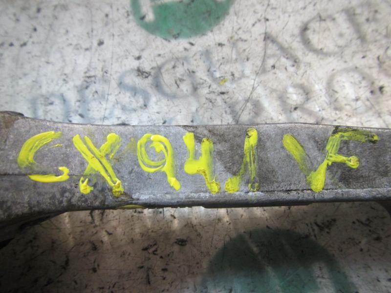 Recambio de soporte cambio para audi tt (8n3/8n9) 1.8 20v turbo referencia OEM IAM 1J0199851AA  