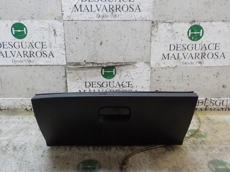 Recambio de guantera para peugeot 308 1.6 hdi fap cat (9hz / dv6ted4) referencia OEM IAM 8226KX  